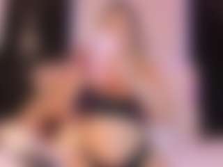 abbyy-lopez's Live Sex Cam Show