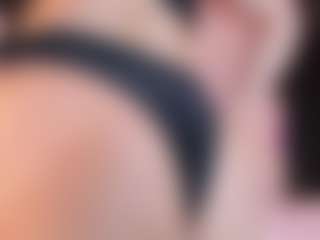 abbyy-lopez's Live Sex Cam Show