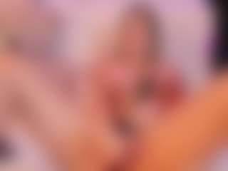 abbyy-lopez's Live Sex Cam Show