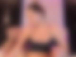 abbyy-lopez's Live Sex Cam Show