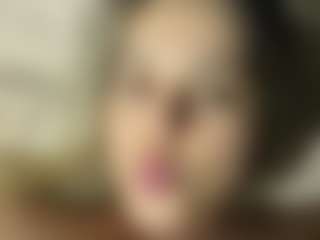 abbyy-lopez's Live Sex Cam Show