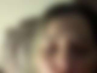 abbyy-lopez's Live Sex Cam Show