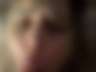 abbyy-lopez's Live Sex Cam Show