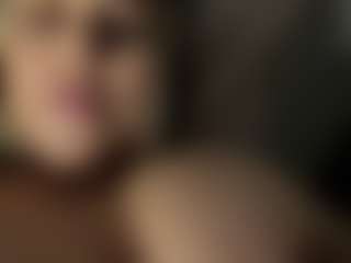 abbyy-lopez's Live Sex Cam Show