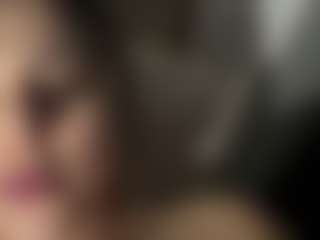 abbyy-lopez's Live Sex Cam Show
