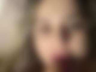 abbyy-lopez's Live Sex Cam Show