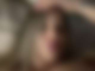 abbyy-lopez's Live Sex Cam Show