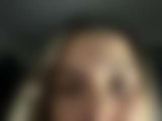 abbyy-lopez's Live Sex Cam Show
