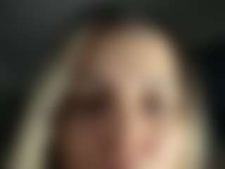 abbyy-lopez's Live Sex Cam Show