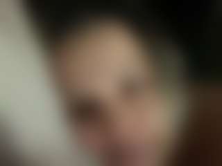abbyy-lopez's Live Sex Cam Show