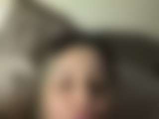 abbyy-lopez's Live Sex Cam Show