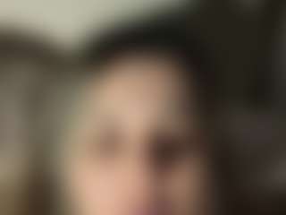 abbyy-lopez's Live Sex Cam Show