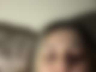 abbyy-lopez's Live Sex Cam Show