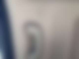 Live-sekscamshow van bigbootyjudy