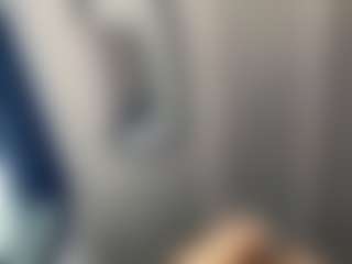 bigbootyjudy's Live Sex Cam Show