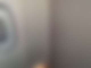 bigbootyjudy's Live Sex Cam Show