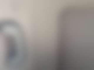 bigbootyjudy's Live Sex Cam Show
