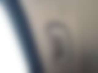 bigbootyjudy's Live Sex Cam Show