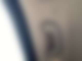 bigbootyjudy's Live Sex Cam Show