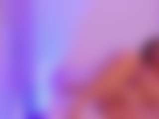 BritneeyDiamond's Live Sex Cam Show