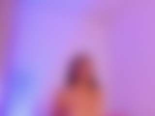 BritneeyDiamond's Live Sex Cam Show