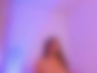 BritneeyDiamond's Live Sex Cam Show