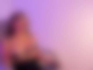 BritneeyDiamond's Live Sex Cam Show