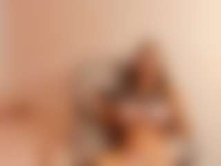 Live cam show with BritneeyDiamond - Flirt Young Adult on Camsoda