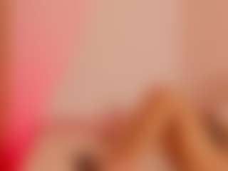 Show Live Sex Cam BritneeyDiamond