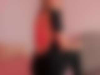 BritneeyDiamond's Live Sex Cam Show
