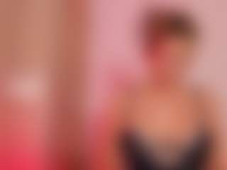 BritneeyDiamond's Live Sex Cam Show