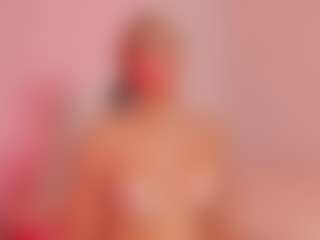 Cam Show en direct de BritneeyDiamond