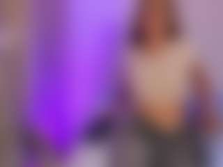 Live-sekscamshow van BritneeyDiamond