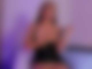 Cam Show en direct de BritneeyDiamond