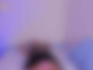 BritneeyDiamond's Live Sex Cam Show