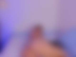 Britneeydiamond