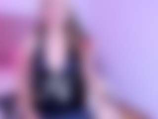 Show de câmera ao vivo com BritneeyDiamond - New Brown Eyes no Camsoda