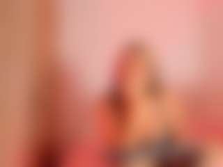 BritneeyDiamond's Live Sex Cam Show