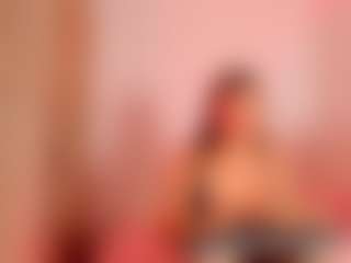 BritneeyDiamond's Live Sex Cam Show