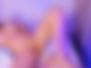 Live cam show with BritneeyDiamond - Cuckold on madthumbs