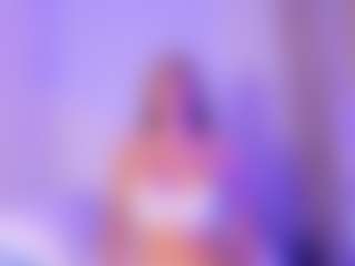 Live cam show with BritneeyDiamond - Sexy on Taboo Cams XXX