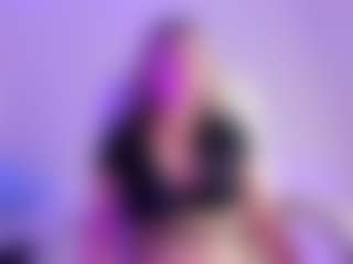 BritneeyDiamond's Live Sex Cam Show