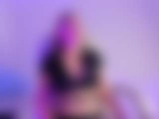 BritneeyDiamond's Live Sex Cam Show
