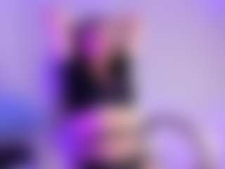 BritneeyDiamond's Live Sex Cam Show