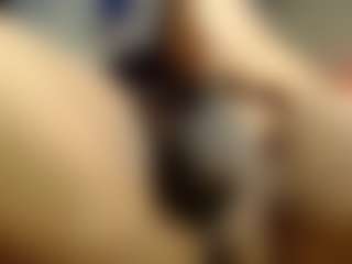 Live cam show with emperatriz-sexx - Tease on Camsoda