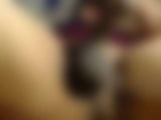 Live cam show with emperatriz-sexx - HD on Camsoda