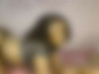 JollyMami's Live Sex Cam Show
