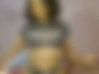 JollyMami's Live Sex Cam Show