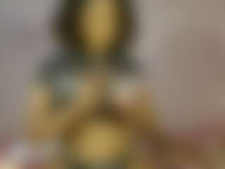 JollyMami's Live Sex Cam Show