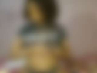 JollyMami's Live Sex Cam Show